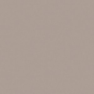 Loymina арт. Ru11 002/1