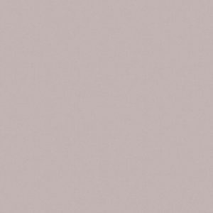 Loymina арт. Ru11 002/2