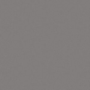 Loymina арт. Ru11 011