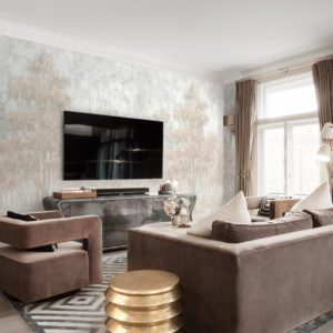 Loymina арт. Ru12 002