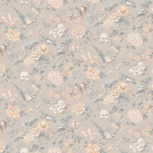 Loymina арт. Ru3 001/1