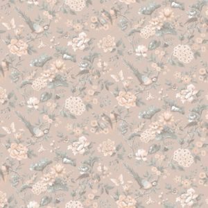 Loymina арт. Ru3 002