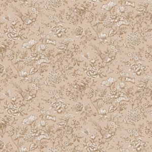 Loymina арт. Ru4 002/1