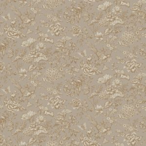 Loymina арт. Ru4 012