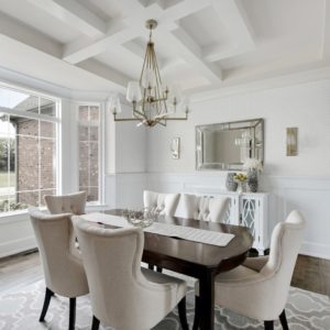 Loymina арт. Ru5 001