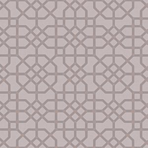 Loymina арт. Ru5 002/2