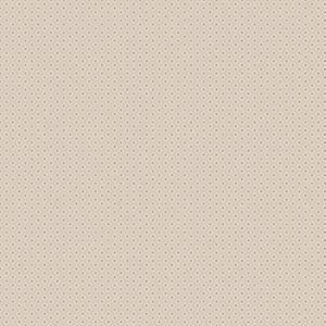 Loymina арт. Ru6 002/1