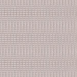 Loymina арт. Ru6 002/2