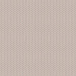 Loymina арт. Ru6 002