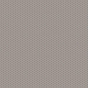 Loymina арт. Ru6 006