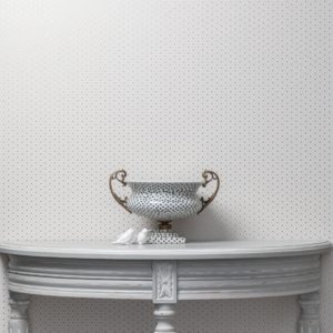 Loymina арт. Ru6 008