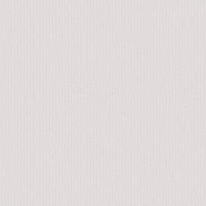 Loymina арт. Ru8 001