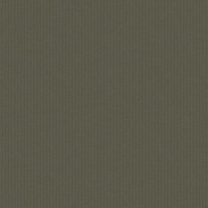 Loymina арт. Ru8 005