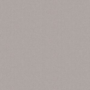 Loymina арт. Ru8 008