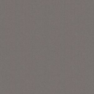 Loymina арт. Ru8 011