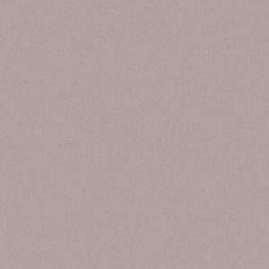 Loymina арт. Ru9 002/2