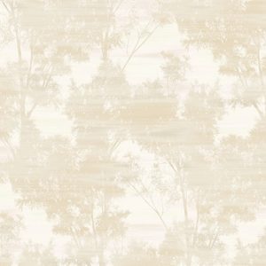 Loymina арт. SAT31 001/1