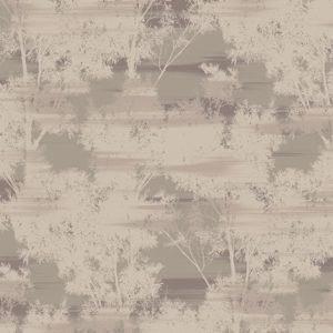 Loymina арт. SAT 31 010/1