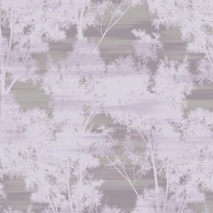 Loymina арт. SAT 31 022/1