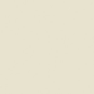 Loymina арт. SAT15 001