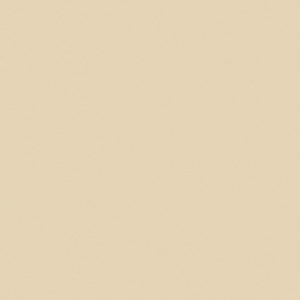 Loymina арт. SAT15 002