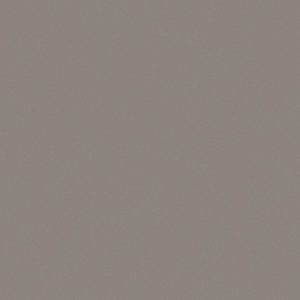 Loymina арт. SAT3 010