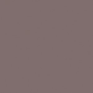 Loymina арт. SAT3 0101