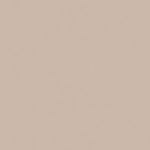 Loymina арт. SAT3 0104