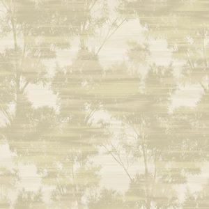 Loymina арт. SAT31 002/1