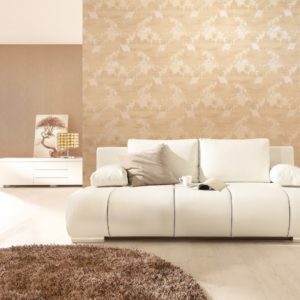 Loymina арт. SAT31 004