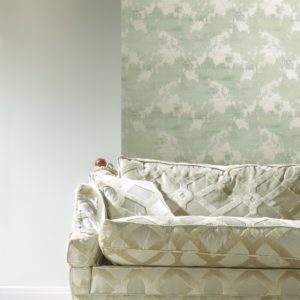 Loymina арт. SAT31 005