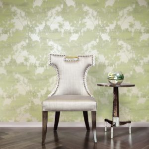 Loymina арт. SAT31 005/1