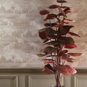 Loymina арт. SAT31 010