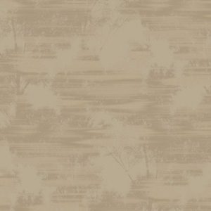 Loymina арт. SAT31 012