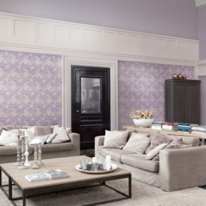 Loymina арт. SAT31 022