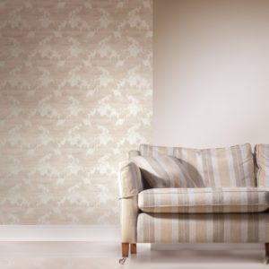 Loymina арт. SAT4 001/1