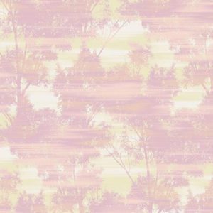 Loymina арт. SAT 31 007