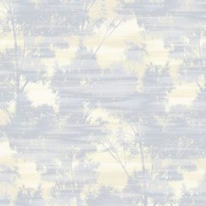 Loymina арт. SAT31 008