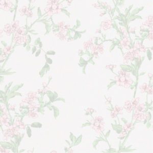 Loymina арт. ST 001