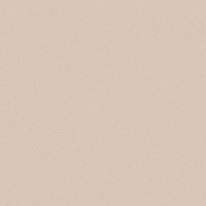 Loymina арт. ST 0104