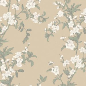 Loymina арт. ST 012