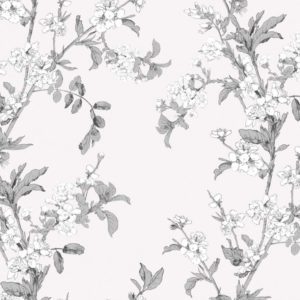 Loymina арт. ST 015