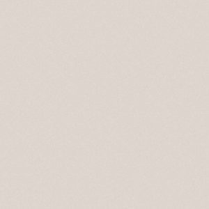 Loymina арт. ST 0202