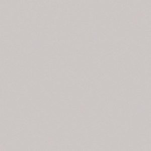 Loymina арт. ST 0203