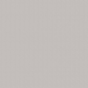 Loymina арт. ST 0204