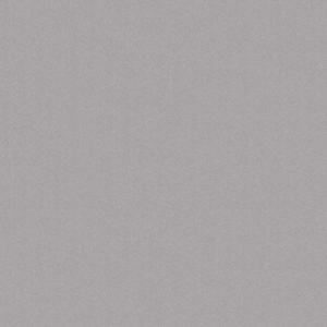 Loymina арт. ST 0205