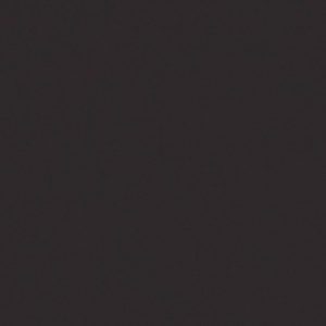 Loymina арт. ST 0207