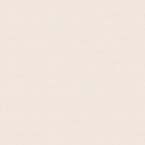 Loymina арт. ST 0301