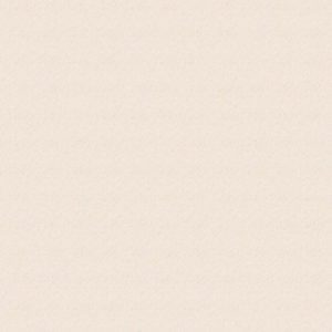 Loymina арт. ST 0303