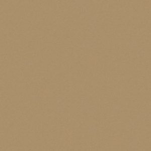 Loymina арт. ST 0403